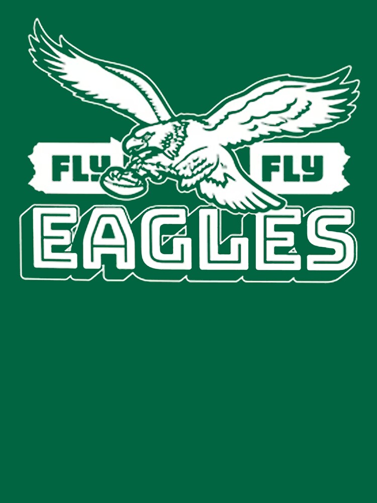 kelly green eagles logo - Google Search  Philadelphia eagles wallpaper, Philadelphia  eagles logo, Philadelphia eagles tattoo