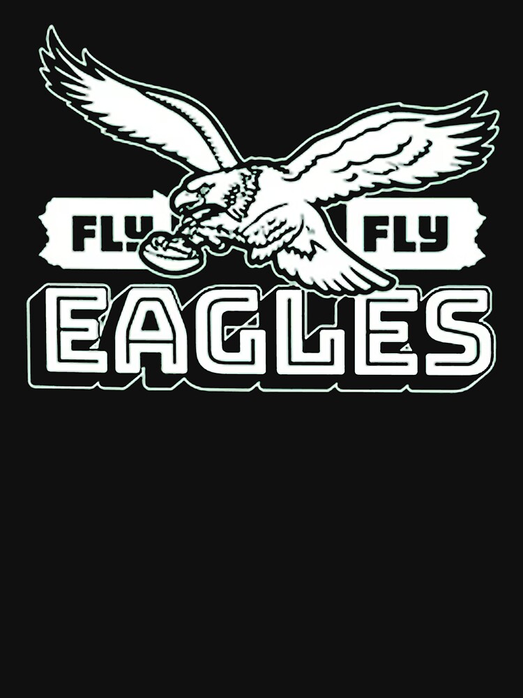 Eagles-City  Classic T-Shirt for Sale by koblabso