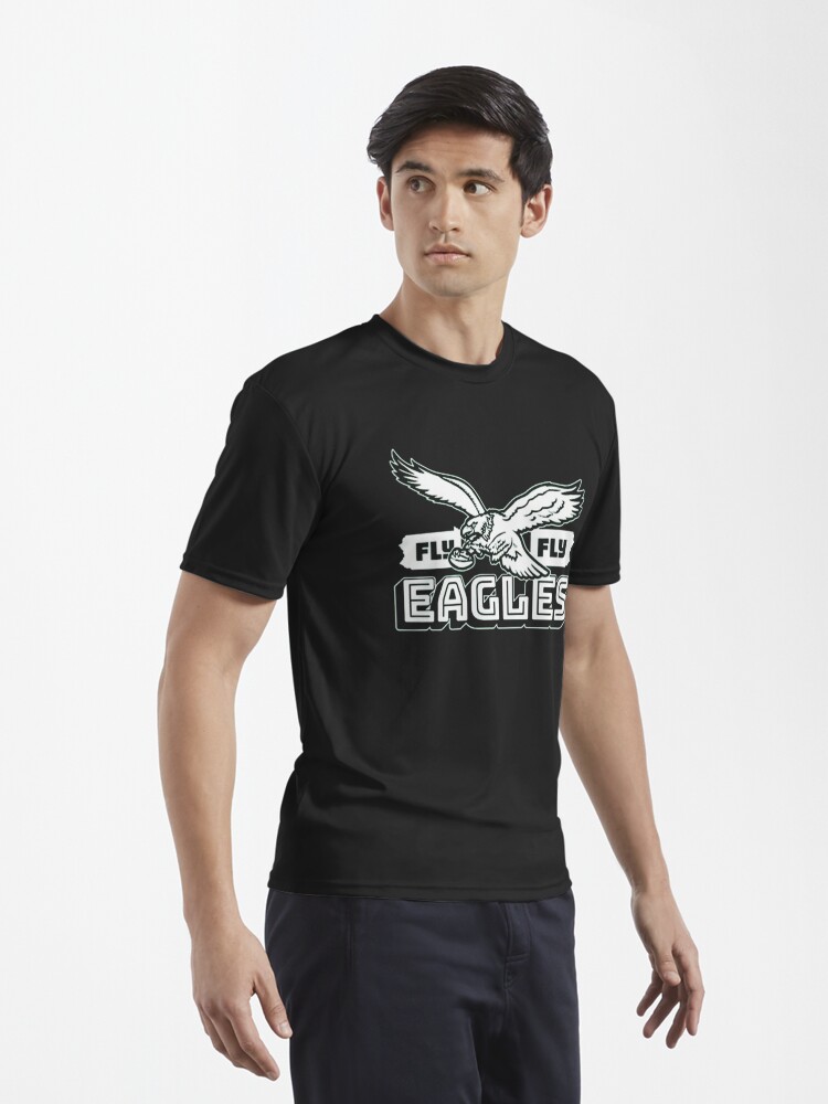 Eagles-City  Classic T-Shirt for Sale by koblabso