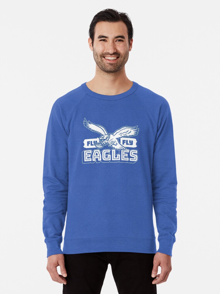 Eagles-City  Classic T-Shirt for Sale by koblabso