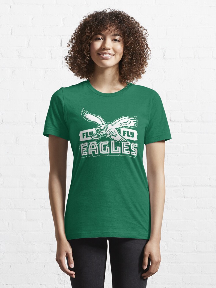 Eagles-City  Classic T-Shirt for Sale by koblabso