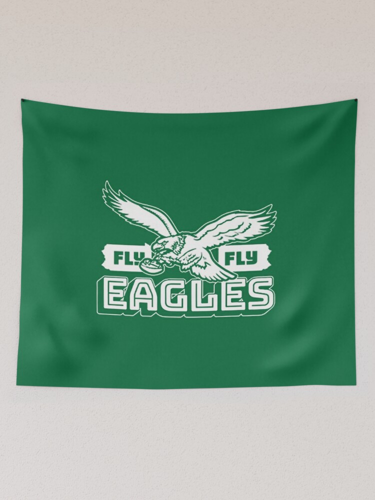 Eagles-City  Pet Bandana for Sale by koblabso