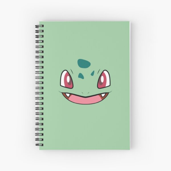 Onix: Pokemon Notebook, Onix Notebook, Pokemon Go, Best For Kids