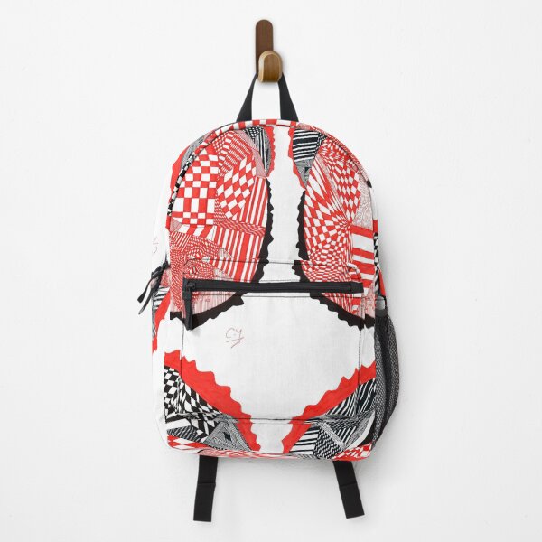 Item preview, UNITY designed and sold by New Cocoons.