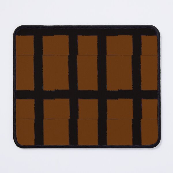 Item preview, Chocolate Pattern designed and sold by awsomepatterns.