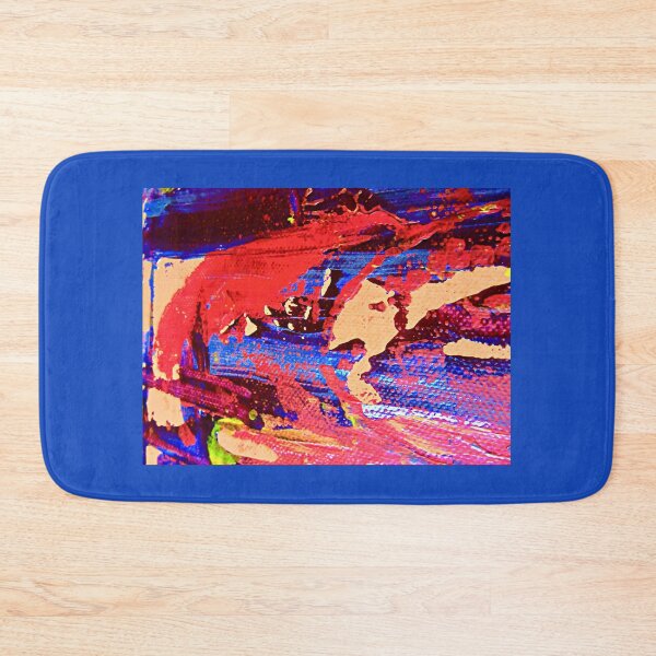 Item preview, Abstract 726 designed and sold by Shulie1.