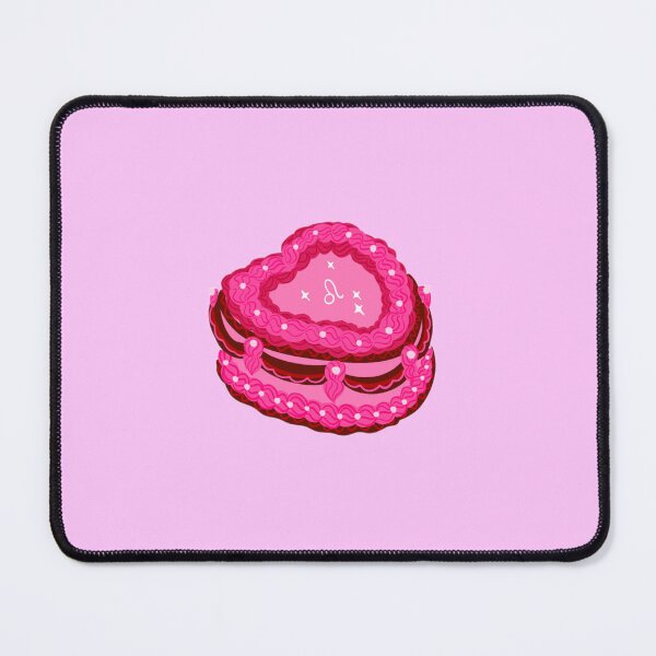 Item preview, Leo Cake designed and sold by hgrasel.