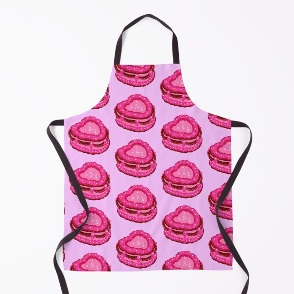 Item preview, Leo Cake designed and sold by hgrasel.