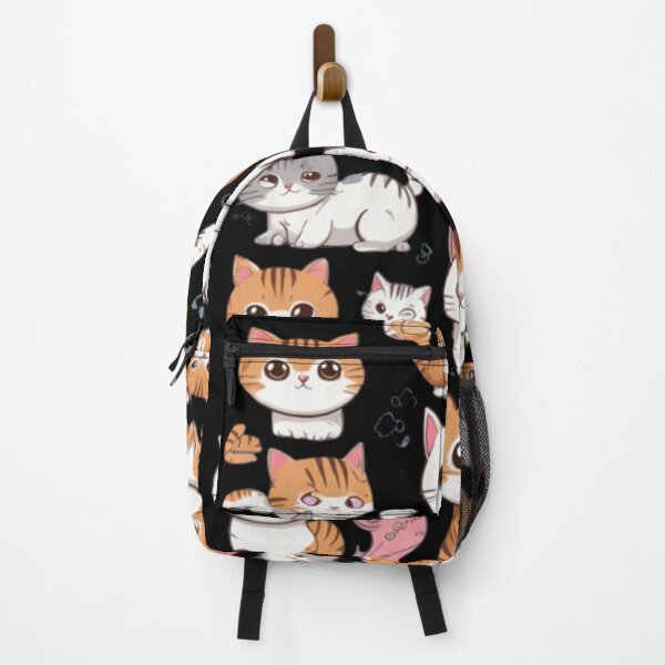 Item preview, Cat Cat. designed and sold by CCT-Design.