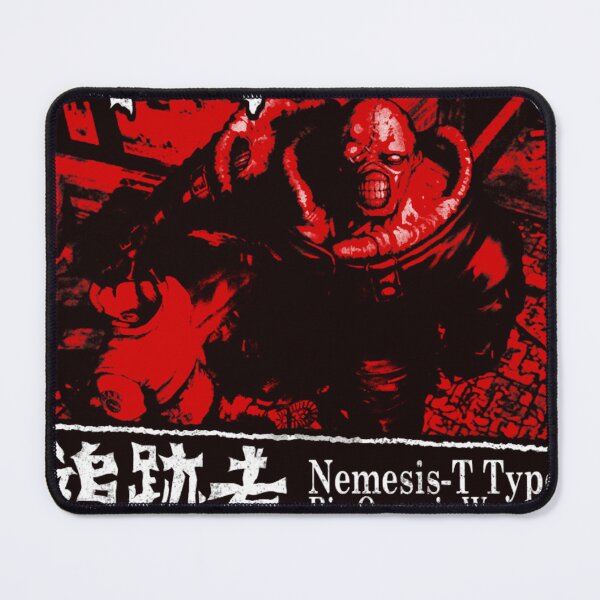 Item preview, Bio Organic Weapon Type Red designed and sold by Juvenberger.