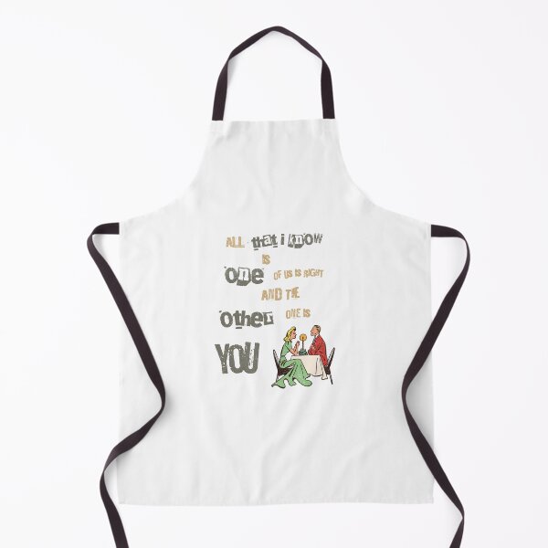 Item preview, Debating: Odds Are in My Favor designed and sold by amed73.