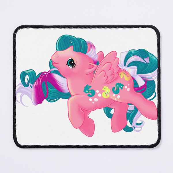 Item preview, MLP Wave Runner Too designed and sold by scholtenart.