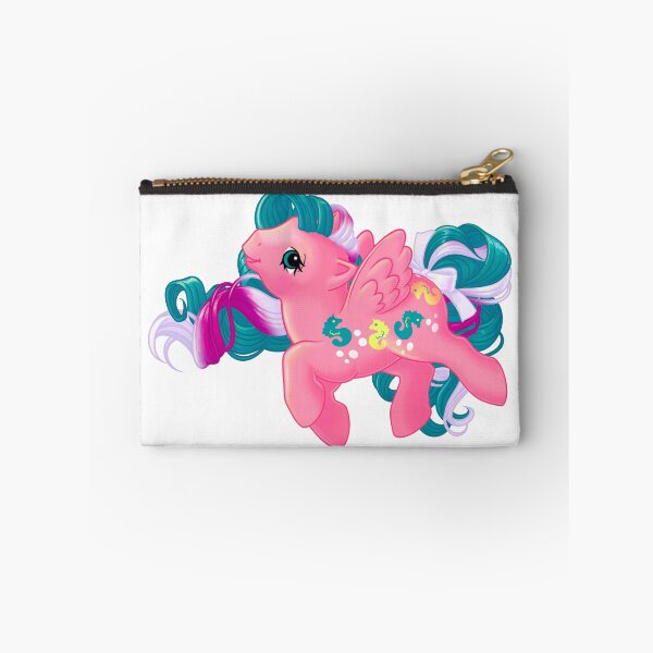 Item preview, MLP Wave Runner también designed and sold by scholtenart.
