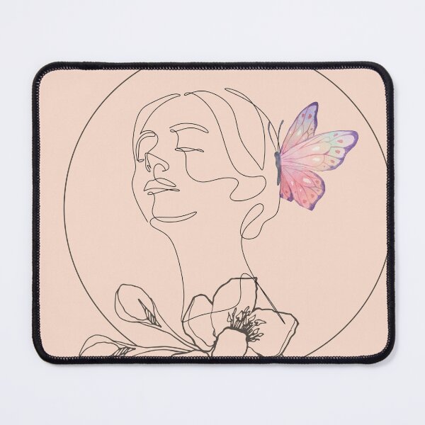 Item preview, BUTTERFLY FLY designed and sold by TheSisters5.