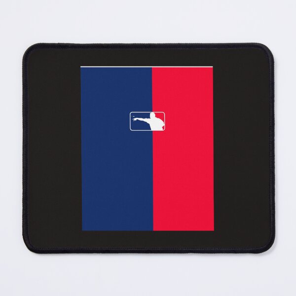 Item preview, Copy of League Darts 1arknights  designed and sold by DanParker8.