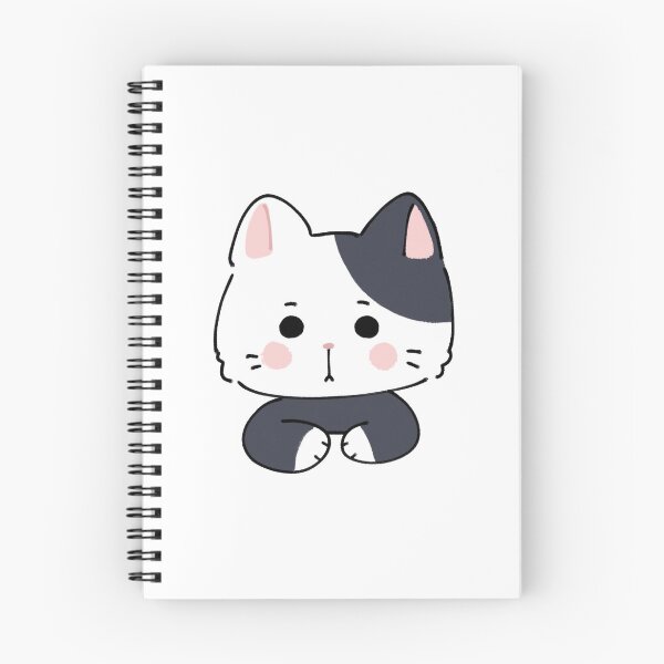 Item preview, cat designed and sold by jc-handy46.
