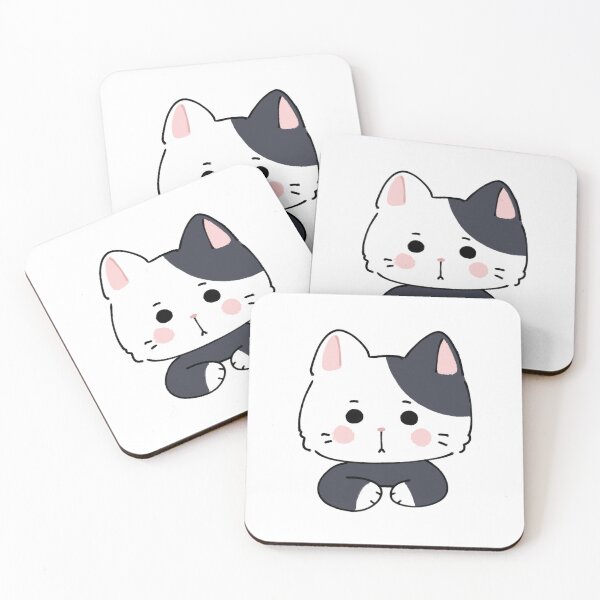 Item preview, cat designed and sold by jc-handy46.