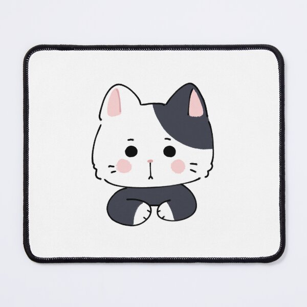 Item preview, cat  designed and sold by jc-handy46.