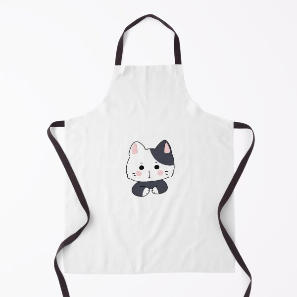 Item preview, cat designed and sold by jc-handy46.
