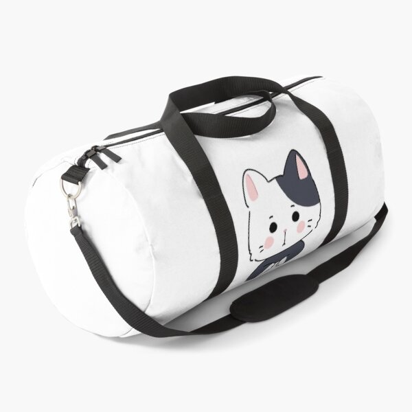 Item preview, cat  designed and sold by jc-handy46.