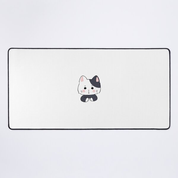 Item preview, cat designed and sold by jc-handy46.