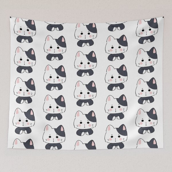 Item preview, cat  designed and sold by jc-handy46.