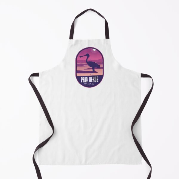 Item preview, Parque Nacional Palo Verde - Costa Rica designed and sold by Moritz Schwäble.