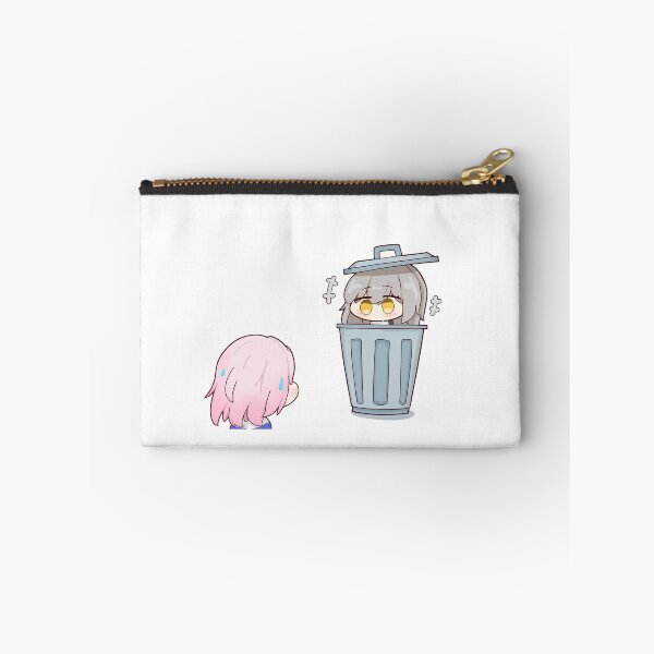 Item preview, Trailblazer Trashy Life  designed and sold by Yivel.