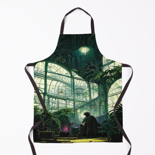 Item preview, My house of hope designed and sold by DeniseGardoler.