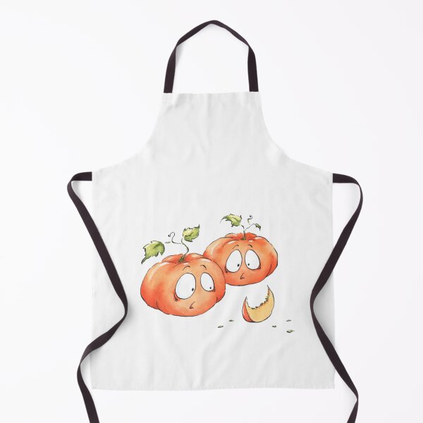 Item preview, Pumpkins T-Shirt designed and sold by DerrickRo126.