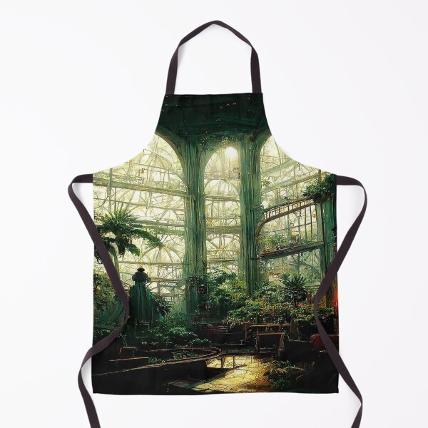 Item preview, Come here and all your troubles will disappear designed and sold by DeniseGardoler.
