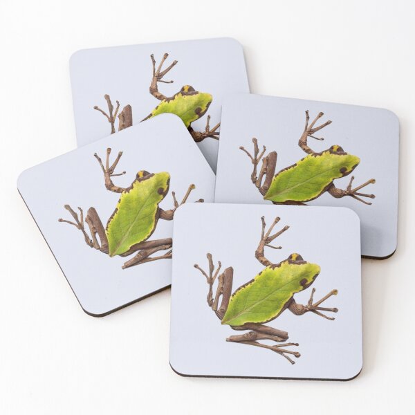 Item preview, the Frog  designed and sold by Shadyshoo.