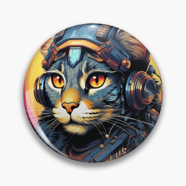 Item preview, Furry de Valera designed and sold by cafeTechne.