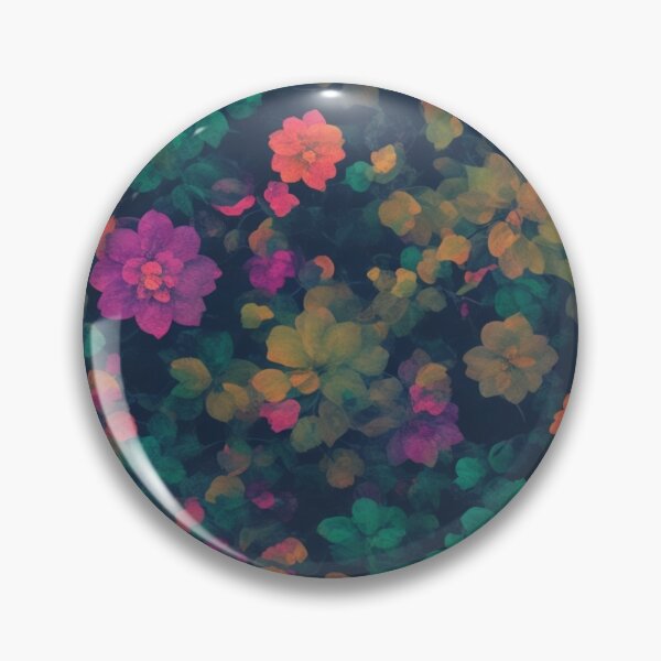 Artikelvorschau, Kleine Pastell-Aquarellblumen entworfen und verkauft von MobileCanvas.