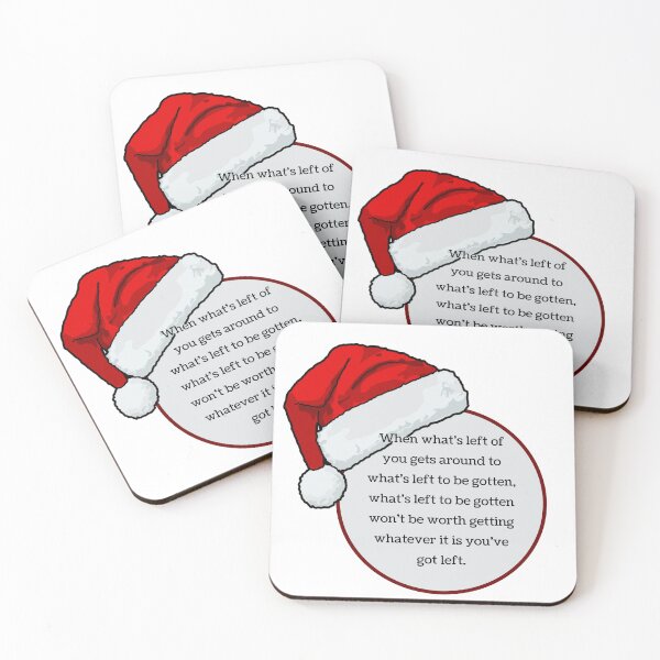 Item preview, Danny Kaye Quote designed and sold by Stephallee.