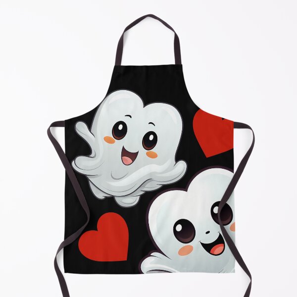 Item preview, Love in halloween classic t-shirt designed and sold by Graphichut.