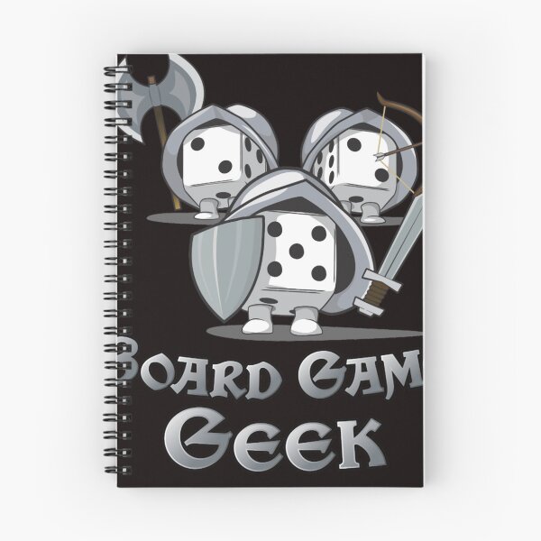 Item preview, Board Game Geek, Guard dices, fantasy, amp artworrk designed and sold by Juvenberger.