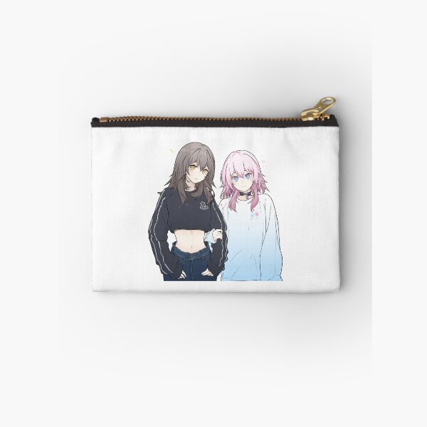 Item preview, Astral Express Besties designed and sold by Yivel.