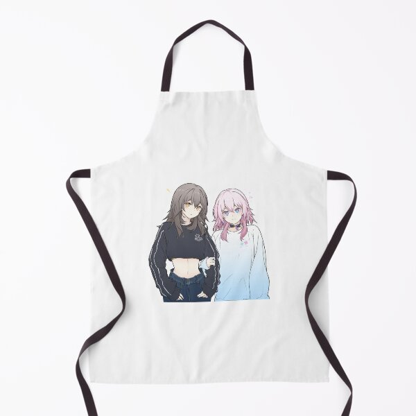 Item preview, Astral Express Besties designed and sold by Yivel.