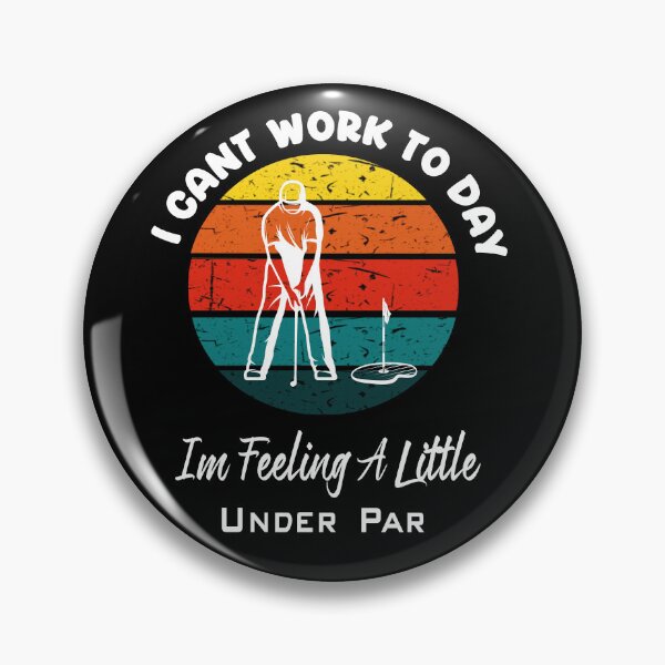 Item preview, GOLF designed and sold by Fateh-Kro ⭐⭐⭐⭐⭐.