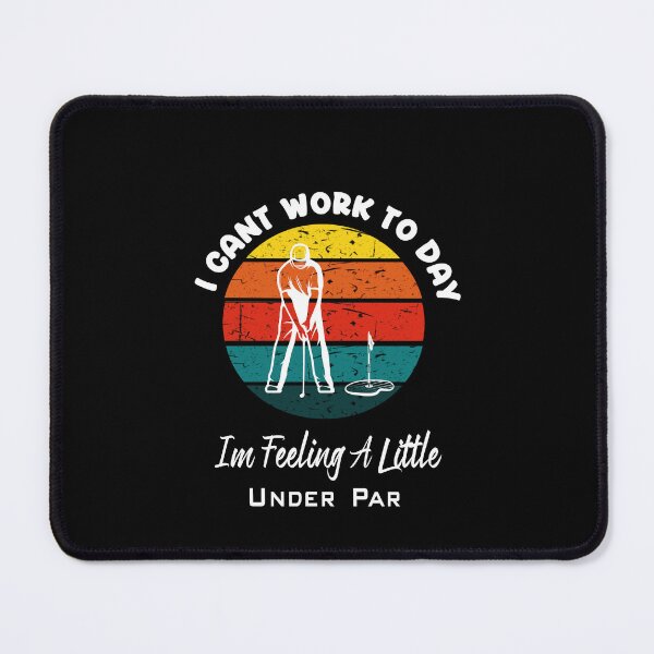 Item preview, GOLF designed and sold by Fateh-Kro ⭐⭐⭐⭐⭐.