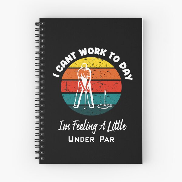 Item preview, GOLF designed and sold by Fateh-Kro ⭐⭐⭐⭐⭐.