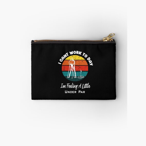 Item preview, GOLF designed and sold by Fateh-Kro ⭐⭐⭐⭐⭐.
