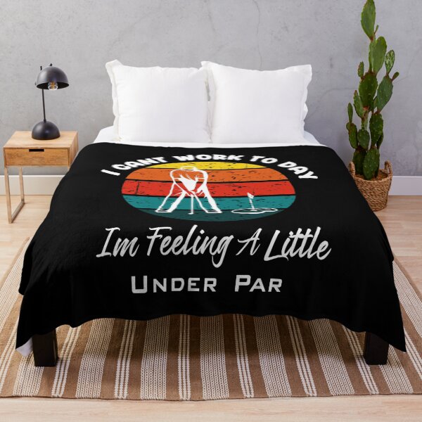 Item preview, GOLF designed and sold by Fateh-Kro ⭐⭐⭐⭐⭐.