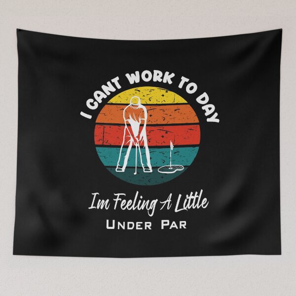 Item preview, GOLF designed and sold by Fateh-Kro ⭐⭐⭐⭐⭐.
