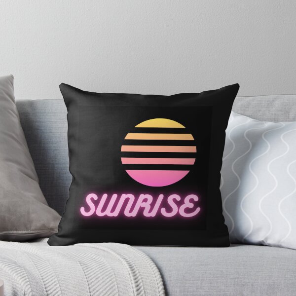 Item preview, Sunrise designed and sold by FKGexe.