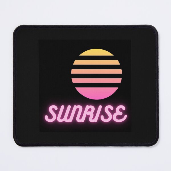 Item preview, Sunrise designed and sold by FKGexe.