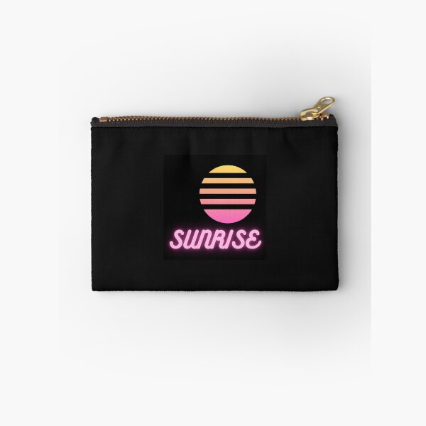 Item preview, Sunrise designed and sold by FKGexe.