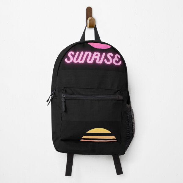 Item preview, Sunrise designed and sold by FKGexe.