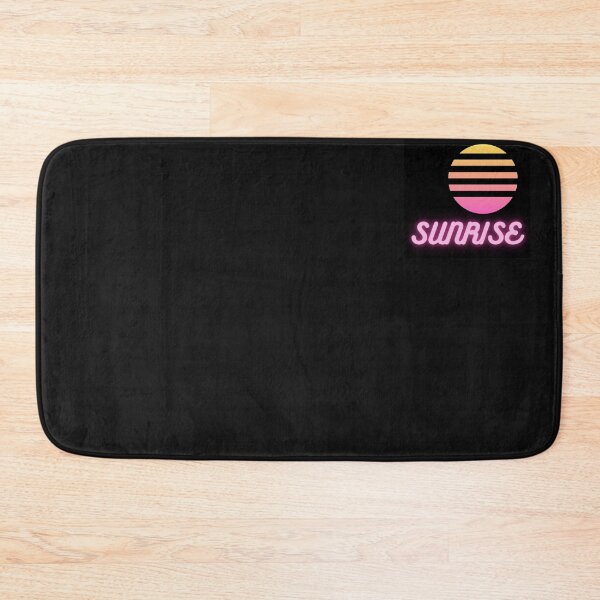 Item preview, Sunrise designed and sold by FKGexe.